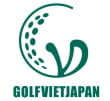 GOLFVIETJAPAN.COM